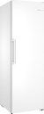 Bosch GSN36VWDG 186 cm 334 L NoFrost Vrijstaande diepvriezer