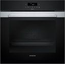 Siemens Extra Klasse HB372G0S3 Pyrolyse Multifunctie Oven   