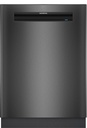 Siemens Extra Klasse SN15EC06CS 81,5 cm Home Connect vaatwasser