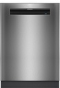 Siemens Extra Klasse SN15ES06CS 81,5 cm Home Connect vaatwasser