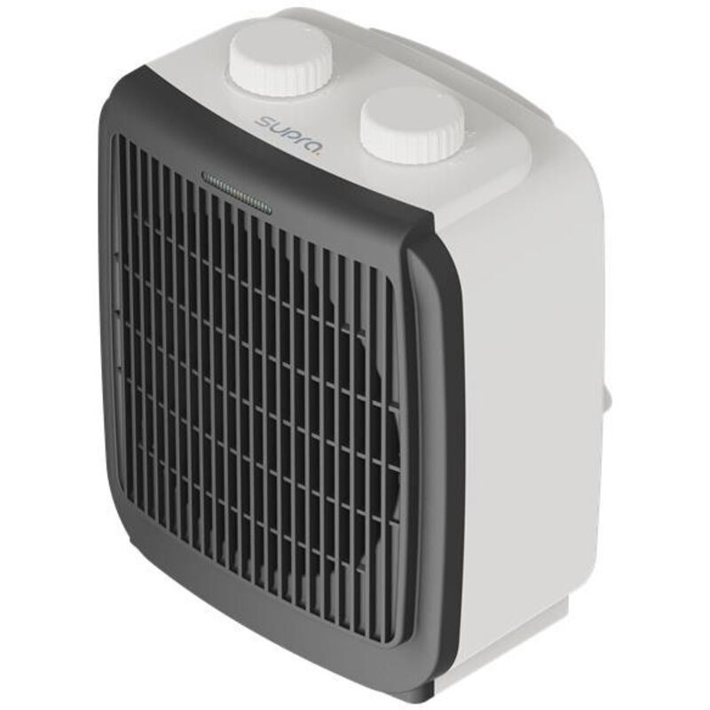 Supra SOUFFLEO NEO Warmeluchtblazer 2000W