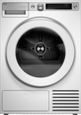Miele TED375WP EcoDry A++ 8 kg Wifi Warmtepomp Droogkast