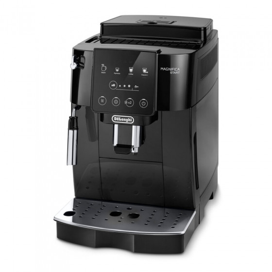 Delonghi ECAM220.21.B Magnifica Star Volautomaat Espresso