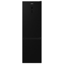 Smeg Excl RC20XDND 200 cm 331 L Koel-vrieskast Inox
