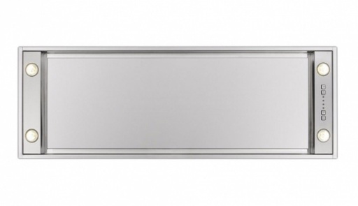 [D820] Novy MINI PURE'LINE 820 A+ 84 cm dampkap met 5 j garantie