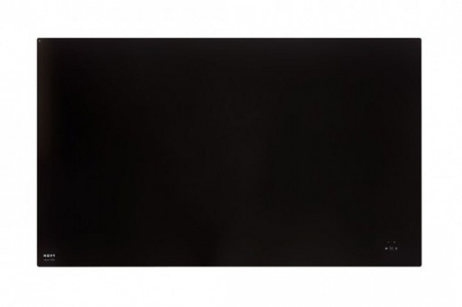 [D1778] Novy Pro 1778 Premium 5 zones 90 cm inductie kookplaat