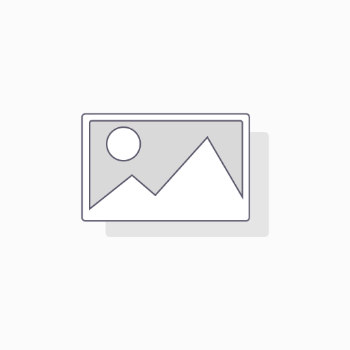 [ULTRAPHASE2] Miele ULTRAPHASE2 bleekmiddelcomponent voor twindos