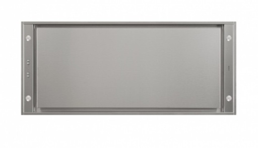 [D6840] Novy D6840 Pure'line 120 cm dampkap 5 j garantie