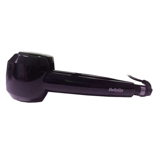 [C1050E] Babyliss C1050E CURL SECRET Krultang