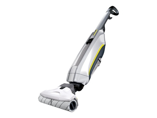 [FC5WHITE] Karcher FC5 WHITE FLOORCLEANER