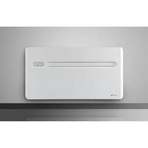 [TC-COMO-2.0] Thermo Comfort COMO 2.0 AIRCO zonder buitenunit 40 - 45 m²