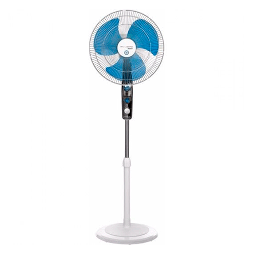 [VU4210] Rowenta 40 cm ventilator met voet