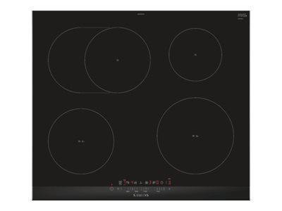 [EH675FFC1E] Siemens EH675FFC1E inductie kookplaat