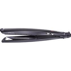 [ST326E] Babyliss ST326E Ultra Slim Style Tang