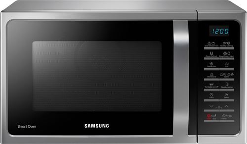 [MC28H5015CS] Samsung MC28H5015CSEN Combimagnetron hetelucht + grill