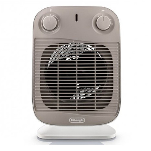 [HFS50C22] Delonghi HFS50C22 Badkamer Warmelucht Blazer 2200W