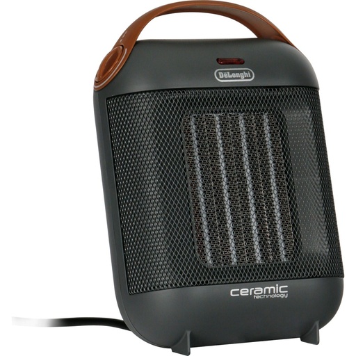 [HFX30C18] Delonghi HFX30C18 Ceramic Elektrische Warmeluchtblazer