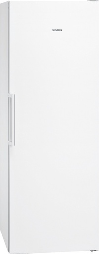 [GS58NDWDP] Siemens GS58NDWDP 191 x B70 x D78 cm 366 L XXL Diepvriezer