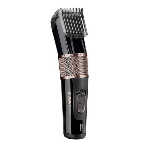 [E974E] Babylliss E974E Luxe oplaadbare 0.5 mm - 25 mm tondeuse