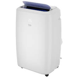 [BP109C] Beko BP109C A-klasse mobiele airco voor ruimtes 25 tot 30 m²