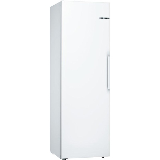 [KSV36NWEP] Bosch KSV36NWEP PREMIUM koelkast 186 cm 346 Liter inhoud