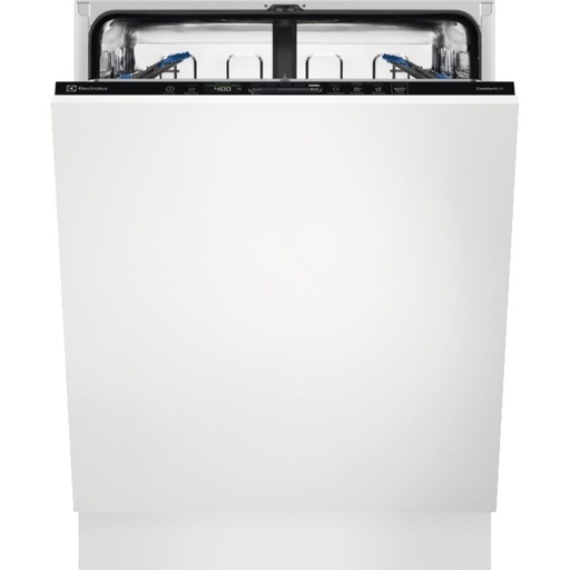[EEC67200L] Electrolux EEC67200L by AEG 81.5 cm Varioscharnier inbouw vaatwasser