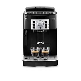 [ECAM22105B] Delonghi ECAM22.105.B volautomaat espresso