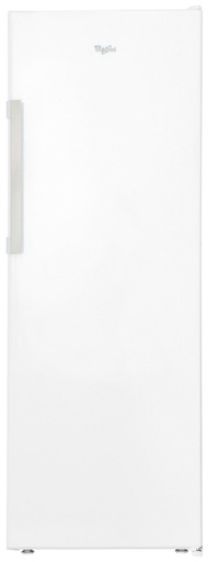 [SW6A2QW2] Whirlpool SW6A2QW2 167 cm koelkast vrijstaand