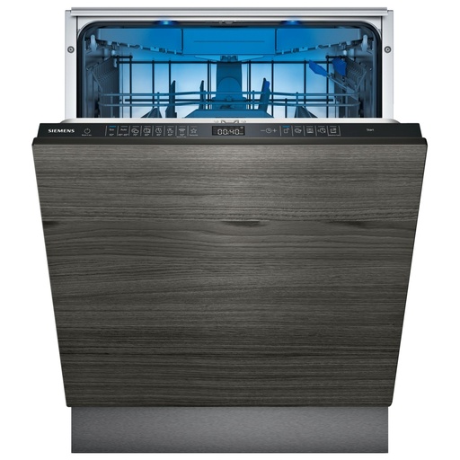 [SN85TX00CE] Siemens SN85TX00CE 81,5 cm Full integreerbare vaatwasser