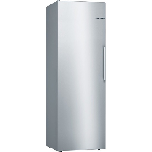 [KSV33VLEP] Bosch KSV33VLEP 176 cm 324 L Premium koelkast RVS look