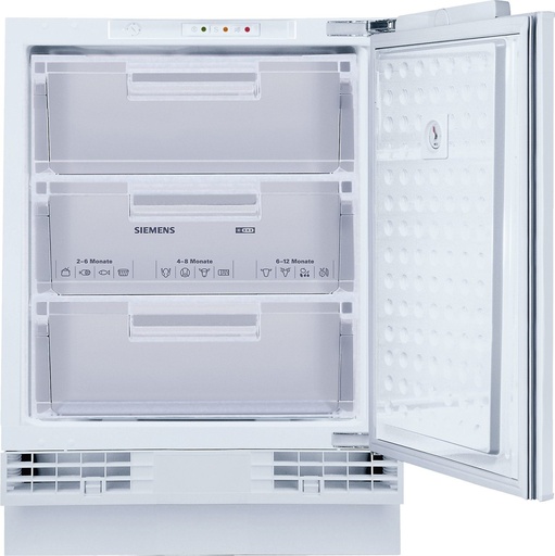[GU15DADF0] Siemens GU15DADF0 82 cm All Frost diepvriezer deur op deur