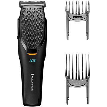 [HC3000] Remington HC3000 oplaadbare tondeuse