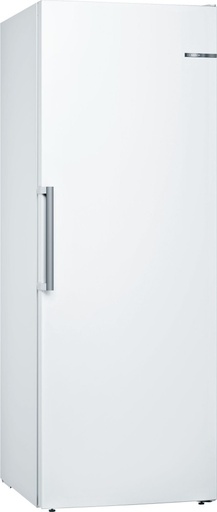 [GSN58AWDV] Bosch GSN58AWDV 191 cm 366 L Zuinige XXL Diepvriezer