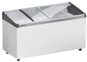 [EFI4453] Liebherr EFI 4453-41 LED Ijsconservator 302 L 146 cm breed
