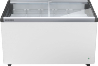 [EFI3553] Liebherr EFI 3553-41 LED Ijsconservator 249 L 125 cm breed