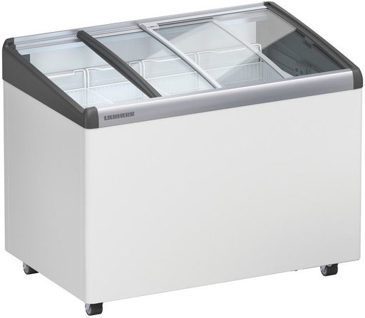 [EFI2853] Liebherr EFI 2853-41 LED Ijsconservator 196 L 104 cm breed