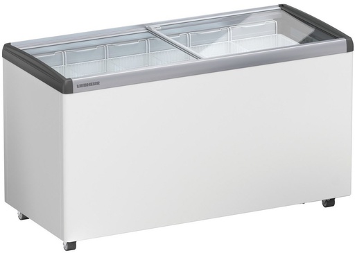 [EFE465241] Liebherr EFE 4652-41 LED Ijsconservator 339 L 147 cm breed