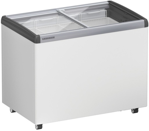 [EFE305241] Liebherr EFE 3052-41 LED Ijsconservator 222 L 105 cm breed