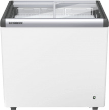 [EFE2252] Liebherr EFE 2252-21 LED Ijsconservator 163 L 84 cm breed