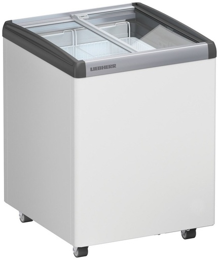[EFE1552] Liebherr EFE 1552-21 LED Ijsconservator 104 L 63 cm breed