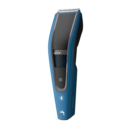 [HC5612/15] Philips oplaadbare afwasbare tondeuse 0.5 mm - 28 mm