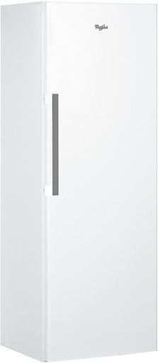 [SW6AM2QW2] Whirlpool SW6AM2QW2 319 L 167 cm koelkast