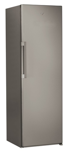 [SW8AM2CXR2] Whirlpool SW8AM2CXR2 187.5 cm 364 L koelkast Inox