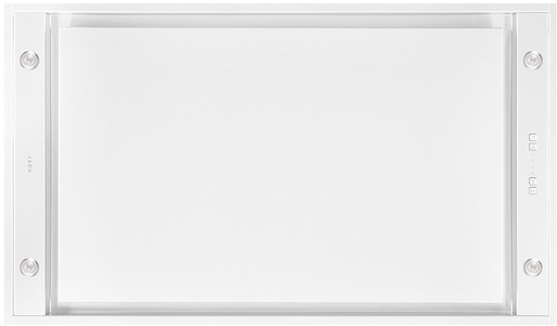 [6811] Novy 6811 PURELINE COMPACT Premium inbouw groep Wit