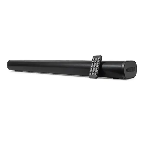 [SR250] Super Galaxy - XL Soundbar - met bluetooth