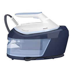 [PSG6026/20] Philips PSG6026/20 2400W 500 g/min stoomgenerator