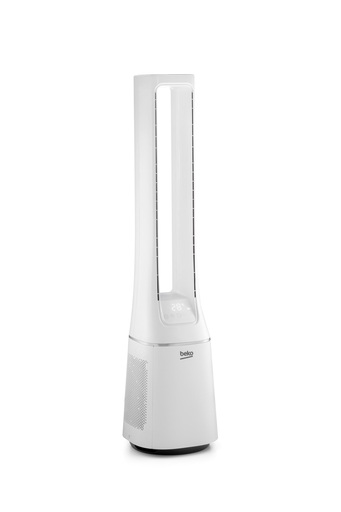[CSA260/10] Philips CSA260/10 Quadrante Witte Senseo Maestro
