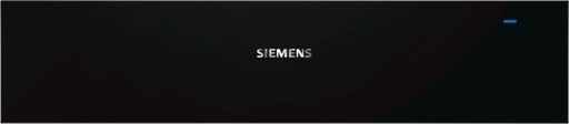 [BI630CNS1] Siemens BI630CNS1 warmhoudlade