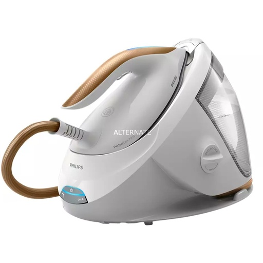 [PSG7040/10] Philips PSG7040/10 8 bar PerfectCare stoomgenerator