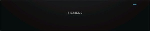 [BI510CNR0] Siemens BI510CNR0 warmhoudlade zwart